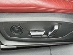 2022 S7 Thumbnail 25