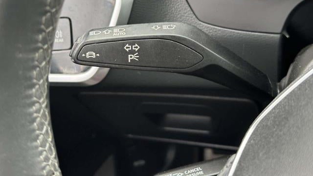 2022 Audi S7 2.9T quattro Prestige
