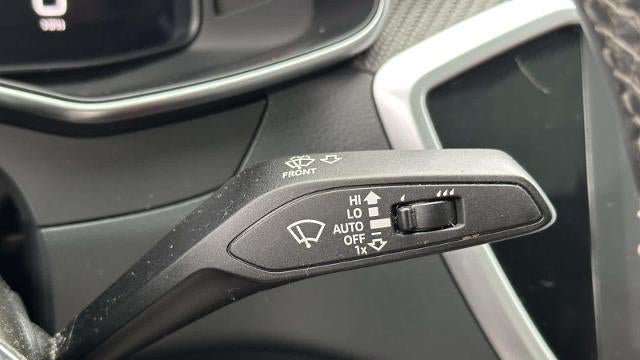 2022 Audi S7 2.9T quattro Prestige