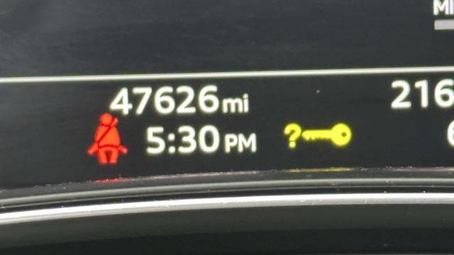 2022 Audi S7 2.9T quattro Prestige