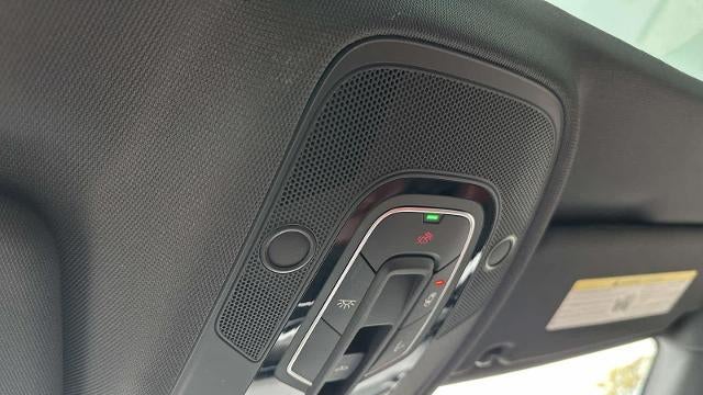 2022 Audi S7 2.9T quattro Prestige
