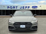 2022 S7 Thumbnail 2