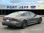 2022 S7 Thumbnail 6
