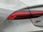 2022 S7 Thumbnail 12