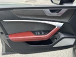 2022 S7 Thumbnail 23