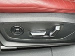 2022 S7 Thumbnail 25