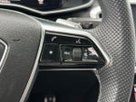 2022 S7 Thumbnail 30