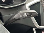 2022 S7 Thumbnail 32