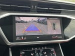 2022 S7 Thumbnail 36