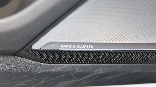 2022 Audi S7 2.9T quattro Prestige