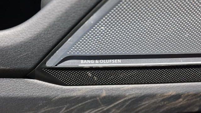 2022 Audi S7 2.9T quattro Prestige