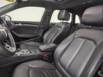 2018 A3 Sportback e-tron Thumbnail 2