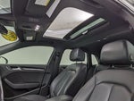 2018 A3 Sportback e-tron Thumbnail 3