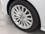 2018 A3 Sportback e-tron Thumbnail 5