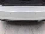 2018 A3 Sportback e-tron Thumbnail 7