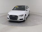 2018 A3 Sportback e-tron Thumbnail 9