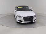 2018 A3 Sportback e-tron Thumbnail 10