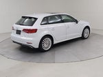 2018 A3 Sportback e-tron Thumbnail 14