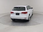 2018 A3 Sportback e-tron Thumbnail 15