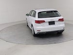 2018 A3 Sportback e-tron Thumbnail 16