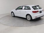 2018 A3 Sportback e-tron Thumbnail 17