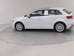 2018 A3 Sportback e-tron Thumbnail 18