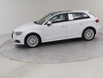 2018 A3 Sportback e-tron Thumbnail 19