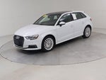 2018 A3 Sportback e-tron Thumbnail 20