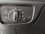 2018 A3 Sportback e-tron Thumbnail 22