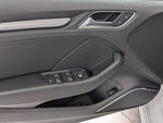 2018 A3 Sportback e-tron Thumbnail 25