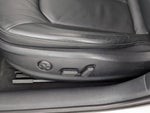 2018 A3 Sportback e-tron Thumbnail 26