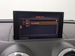 2018 A3 Sportback e-tron Thumbnail 27