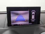 2018 A3 Sportback e-tron Thumbnail 28