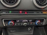 2018 A3 Sportback e-tron Thumbnail 29