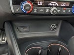 2018 A3 Sportback e-tron Thumbnail 30