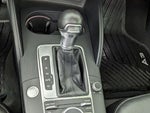 2018 A3 Sportback e-tron Thumbnail 31