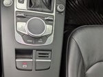 2018 A3 Sportback e-tron Thumbnail 32