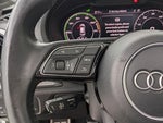 2018 A3 Sportback e-tron Thumbnail 33