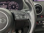 2018 A3 Sportback e-tron Thumbnail 34