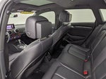 2018 A3 Sportback e-tron Thumbnail 35