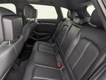 2018 A3 Sportback e-tron Thumbnail 36