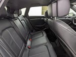 2018 A3 Sportback e-tron Thumbnail 37