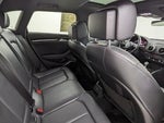 2018 A3 Sportback e-tron Thumbnail 38