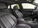 2018 A3 Sportback e-tron Thumbnail 39