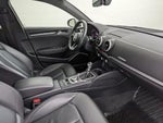 2018 A3 Sportback e-tron Thumbnail 40