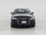 2018 A3 Sportback e-tron Thumbnail 5