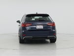 2018 A3 Sportback e-tron Thumbnail 6