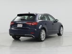 2018 A3 Sportback e-tron Thumbnail 8