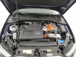 2018 A3 Sportback e-tron Thumbnail 20