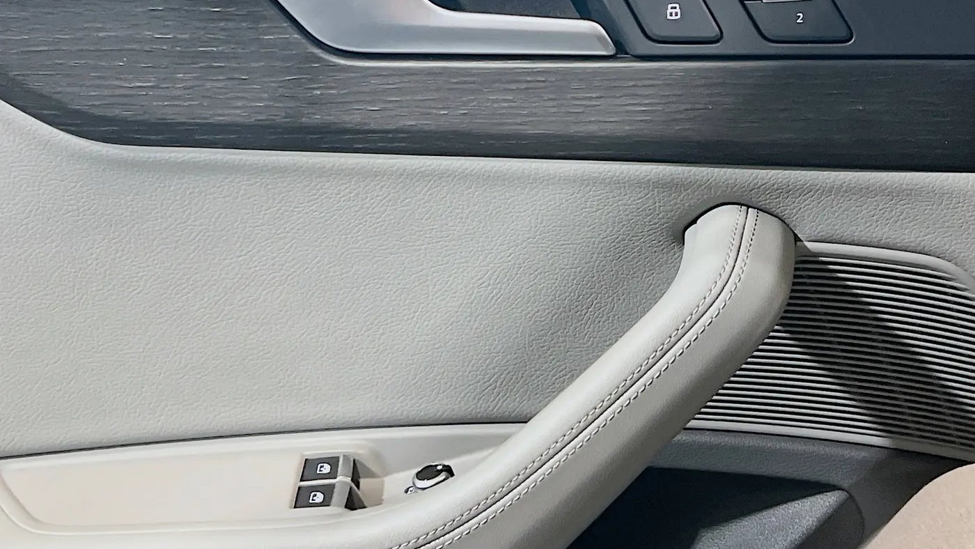 2019 Audi A5 quattro Premium Plus 45 TFSI
